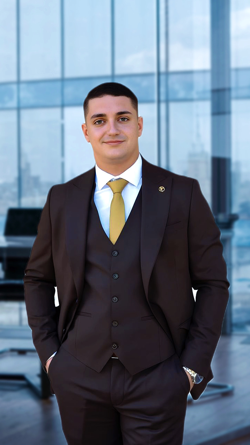 Marko M