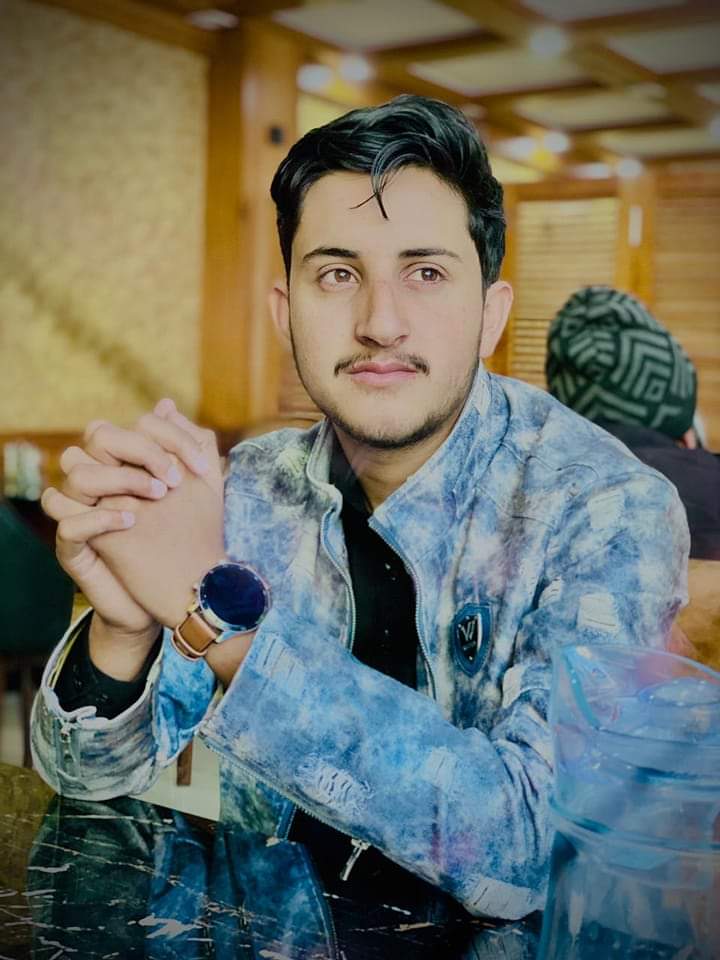 Sardar A
