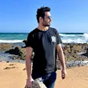Karan S