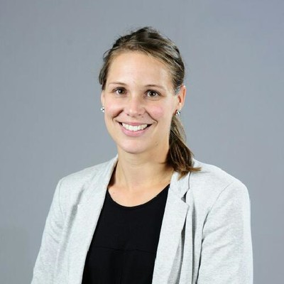 Jen M