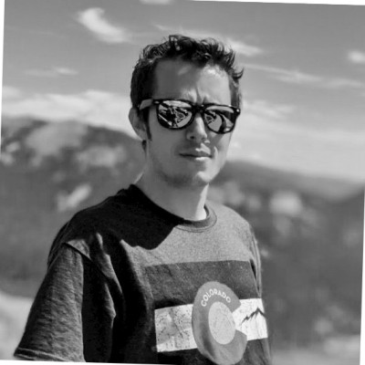 Robert P