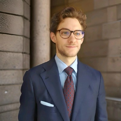 Romain A