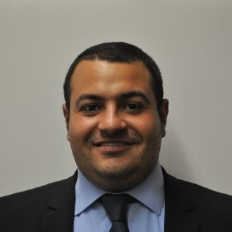 Antoun A