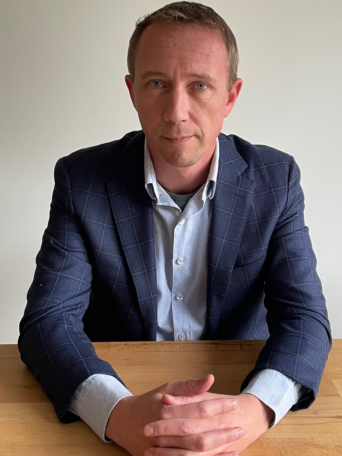 Dieter D