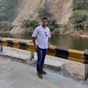 Sandip M