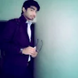 Ramniwas S.