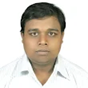 Udayan K