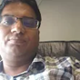 Shatrughan S