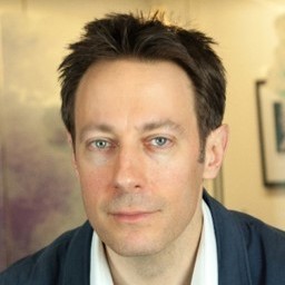 Alex C.