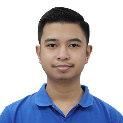 Aljon N