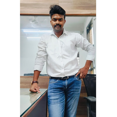 Pravin J