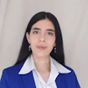 Damaris D.
