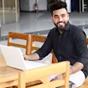 Shahbaaz S