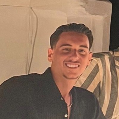 Atilla G