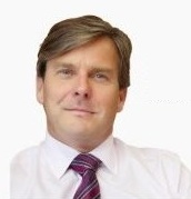 Paul B