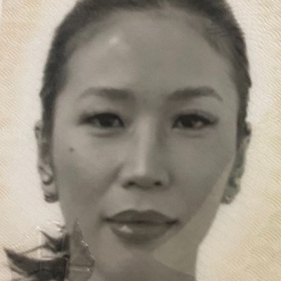 Tara D