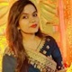 Chanchal J