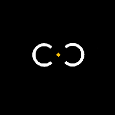 Coriolis Consulting
