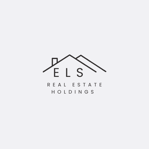 ELS Real Estate Holdings, LLC