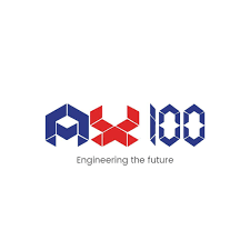 Astrix Engineering