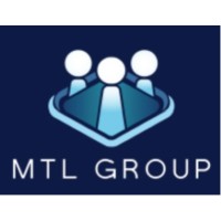 MTL Group 