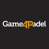 Game4Padel 