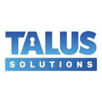 Talus
