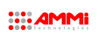 AMMI TECHNOLOGIES