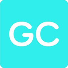 Graphene Composites 