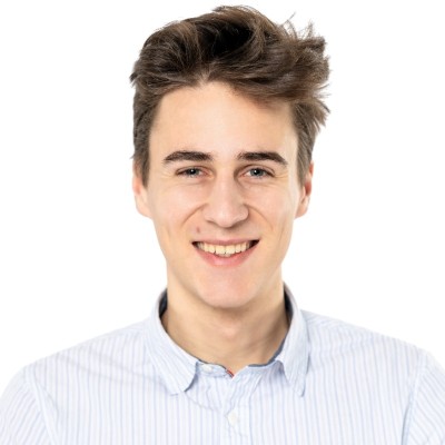 Rutger S