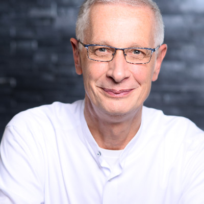 Ingo J