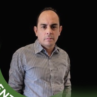 Gabriel G