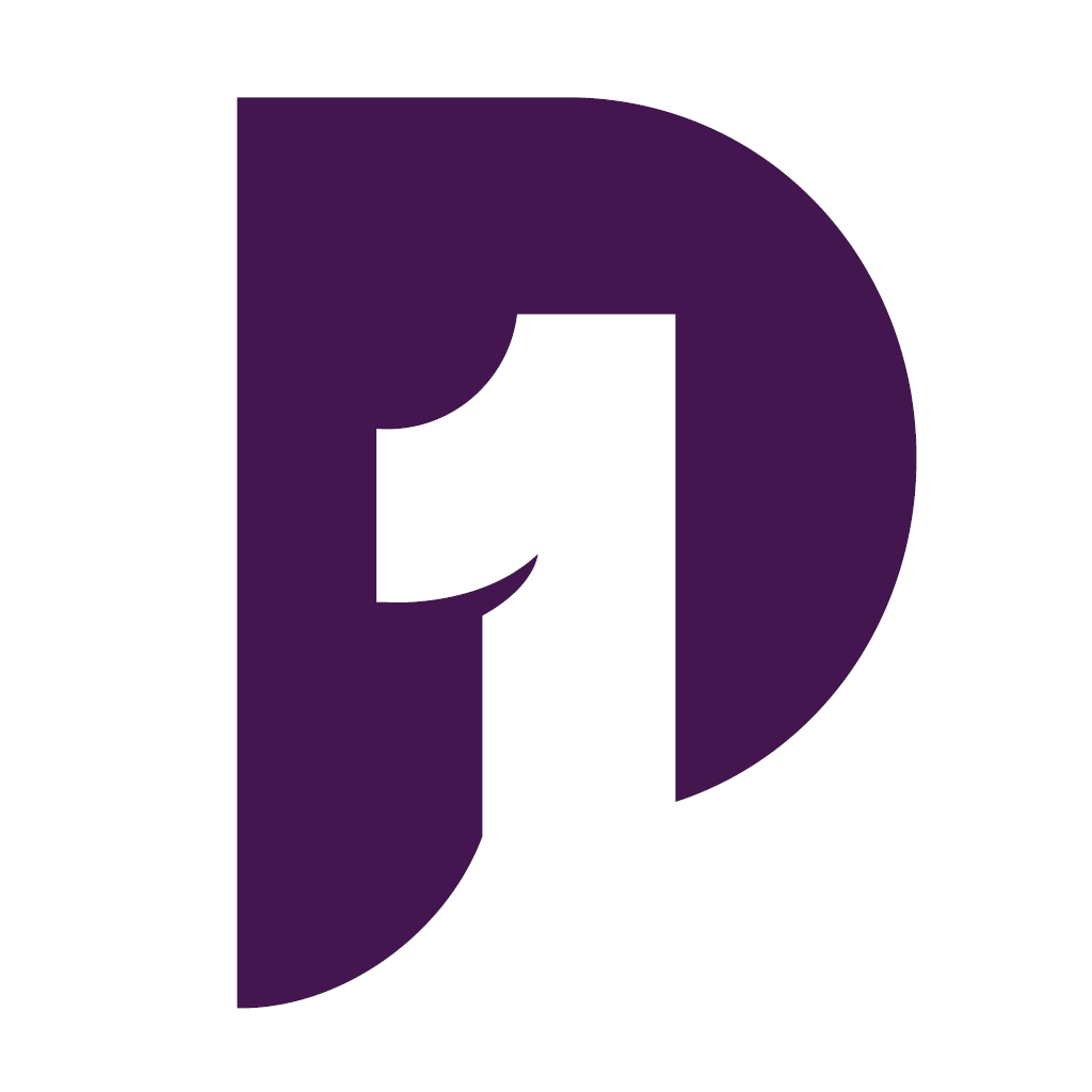 PRAGUSA.ONE Ltd