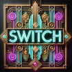 logo_1505670_1742792828.png