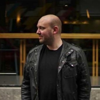 Joshua L