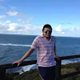 Rodrigo C