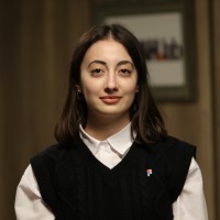 Firuza I