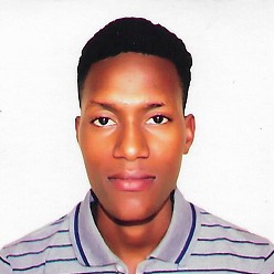 Solomon O