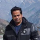 Chiranjit C