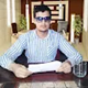 Faisal Y