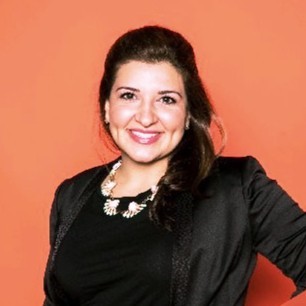 Hanieh N