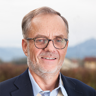 Alexander F