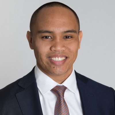 Erwin A