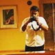 Sahil B