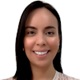 Astrid G