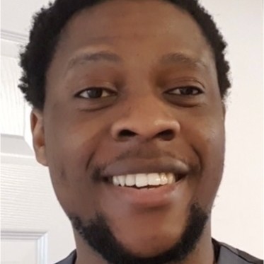 Babajide T