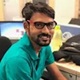 Vivek G