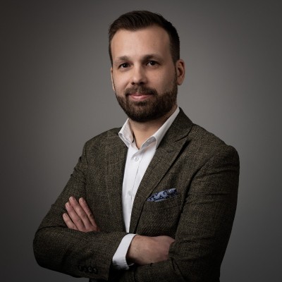 Jonas A