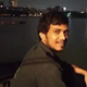 Mukul R