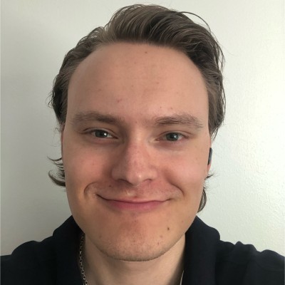 Elias L